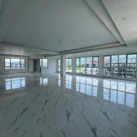 فروش پنت هاوس نوساز