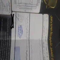 ام وی ام ۳۱۵هاشبک|خودرو سواری و وانت|مشهد, فدک|دیوار