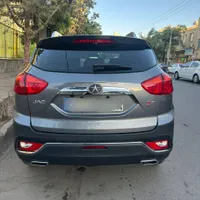 جک S3 اتوماتیک، مدل ۱۴۰۳ زیر قیمت بازار|خودرو سواری و وانت|مشهد, کوثر|دیوار
