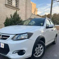 کوییک مدل 1401