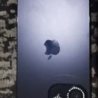 گوشی 14پرو مکس بدون رجستر