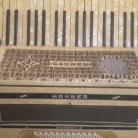 آکاردئون ۴۸باس