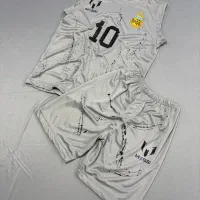 تاپ شلوارک|لباس|بروجرد, |دیوار