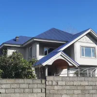 پیمانکاری و مدیریت اجرایی ساختمان