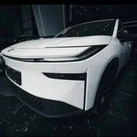 فراهانی 425 / بی زد 3 ایکس پرو Bz3x Pro