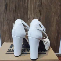 لباس عروس و عقد|لباس|ری, دیلمان|دیوار