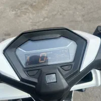 کلیک۱۶۰ کمک yss|موتورسیکلت|تهران, علم و صنعت|دیوار