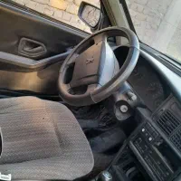 پژو دوهزار انژکتور