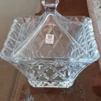 شکلات خوری