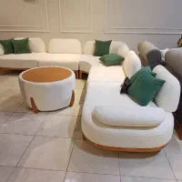 مبل ال تخت شو...غیره