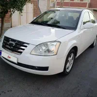 MVM 530 در حد|خودرو سواری و وانت|تبریز, |دیوار