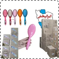برس بچه، چهره الوان تینا، کاملیا، ابریشم، پارادایس|اسباب و اثاث بچه|تهران, بازار|دیوار
