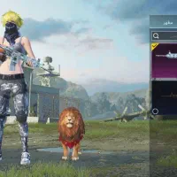 اکانت|کنسول، بازی ویدئویی و آنلاین|شادگان, |دیوار