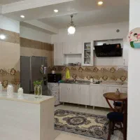 فروش آپارتمان ۸۵ متری|فروش آپارتمان|نسیم‌شهر, |دیوار