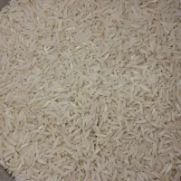 برنج