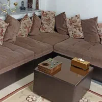 فروش مبل راحتی  درحدنو