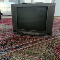 تلویزیون سامسونگ ۲۱ اینچ با دیجیتال