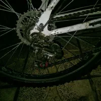 دچرخه پلیسی