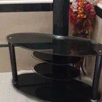 تلویزیون ومیز تلویزیون|تلویزیون و پروژکتور|کامیاران, |دیوار