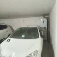 206 تیپ ۲ بدون رنگ در پیروزی.