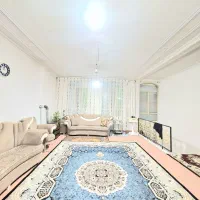 واحد ۱۰۰ متری با حیاط ۲۵ متری در هادیشهر زیرقیمت|فروش آپارتمان|جلفا, |دیوار