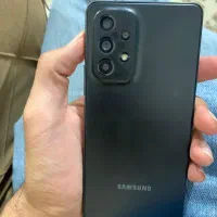 سامسونگ a53