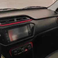 ایکس ۲۲ مدل ۹۶ کم کارترین در ایران