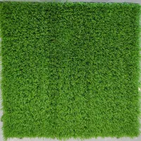 تایل تمام چمن مصنوعی 30*30 و 40*40|مصالح و تجهیزات ساختمان|اصفهان, تخت فولاد|دیوار