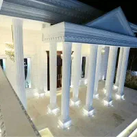 صفر تا صد اجرائیات ساختمانی