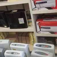 بخاری ژاپنی تعویض با بخاری ایرانی و همه|بخاری، هیتر، شومینه|مشهد, الهیه|دیوار