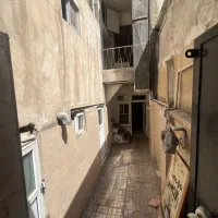 فروش خانه ویلایی ۴۰ متری ۲ خوابه در هلال احمر|فروش خانه و ویلا|تهران, هلال احمر|دیوار