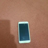 گوشیGalexi s 5