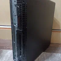 قاب کیس اچ پی مدل Elite Desk