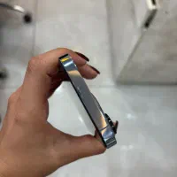 ایفون ۱۳پرو|موبایل|خاوران, |دیوار