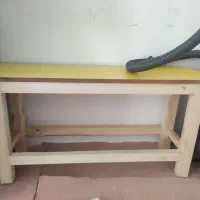 میزخیاطی|لوازم خیاطی و بافتنی|ابهر, |دیوار