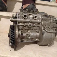 لوازم یدکی استوک بنز