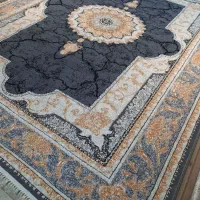 فرش ۱۲ متری طرح جدید|فرش|مشهد, مصلی (کارمندان اول)|دیوار