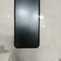 سامسونگ a34|موبایل|شهر ری, دیلمان|دیوار