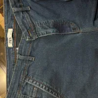 شلوار لی مردانه|لباس|تهران, دژکام|دیوار