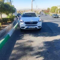 تیگو 7 ie