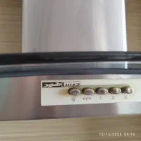 هود|هود|شاهین‌شهر, شهرک مطهری|دیوار