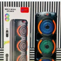 اسپیکر عمده و تک|سیستم صوتی خانگی|دورود, |دیوار