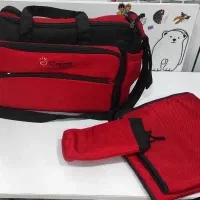 ساک نوزاد