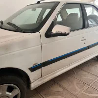 پارس تیوفایو|خودرو سواری و وانت|مشهد, عنصری|دیوار