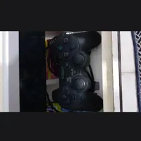 دستگاه نو نو،تمام فابریک بدون خط و خش