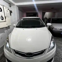 Mvm315new|خودرو سواری و وانت|ساری, |دیوار