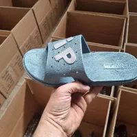 دمپایی ژله ای نرم|عمدهفروشی|قم, انسجام|دیوار