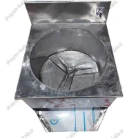 کسب و کار|کافی‌شاپ و رستوران|اندیکا, |دیوار