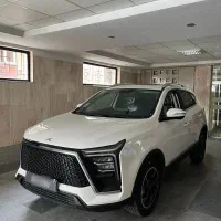 kmc x5|خودرو سواری و وانت|تهران, حکمت|دیوار
