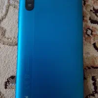 گوشی شیائومی Redmi9A